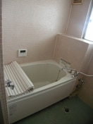  都島岡本マンション