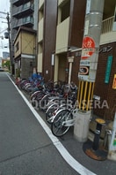  都島岡本マンション