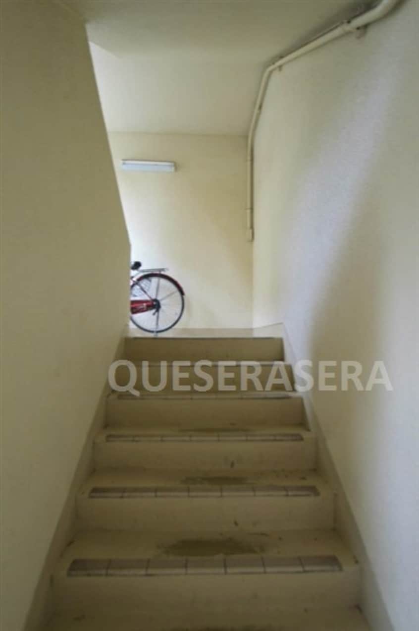  都島岡本マンション