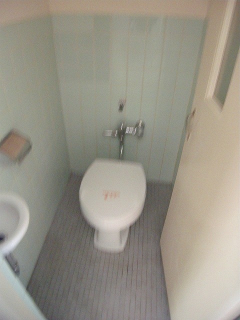  都島岡本マンション