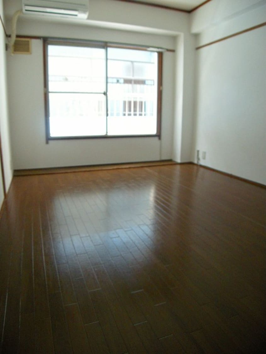  都島岡本マンション