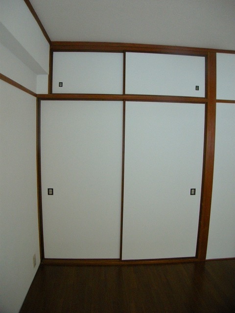  都島岡本マンション