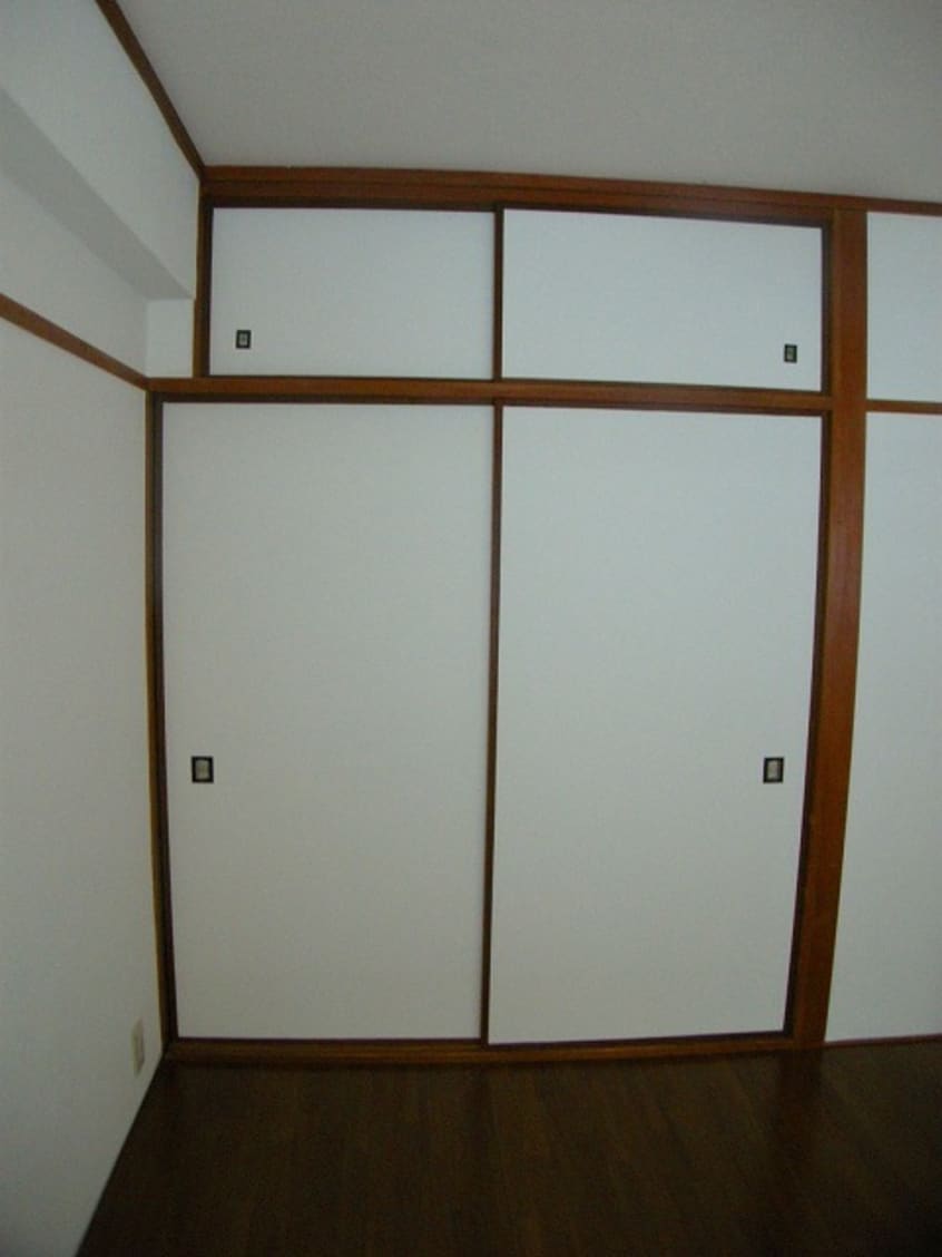  都島岡本マンション