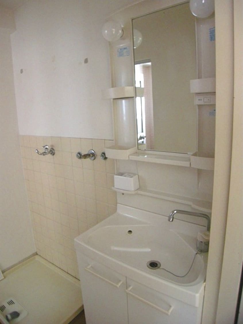  都島岡本マンション