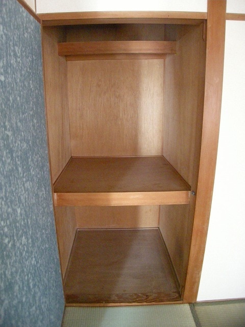  都島岡本マンション