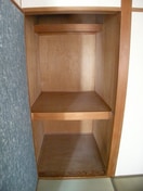  都島岡本マンション