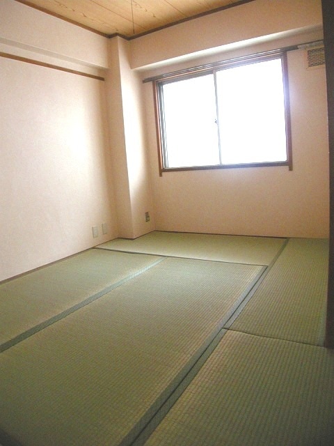  都島岡本マンション