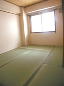  都島岡本マンション