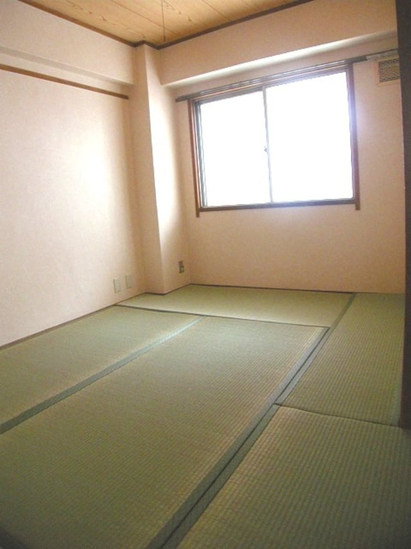  都島岡本マンション