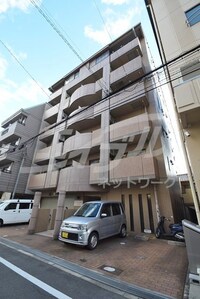 ラ・プランシュ御幸