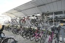  レジディア城北公園通