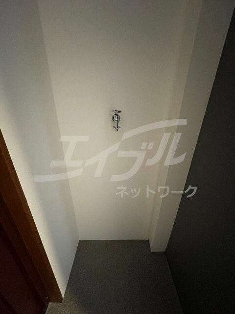 第三双葉荘