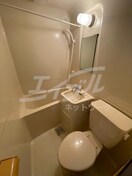  第三双葉荘