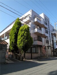 クレセントムーン