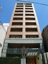 エステムコート京橋セレブⅠポーラスター