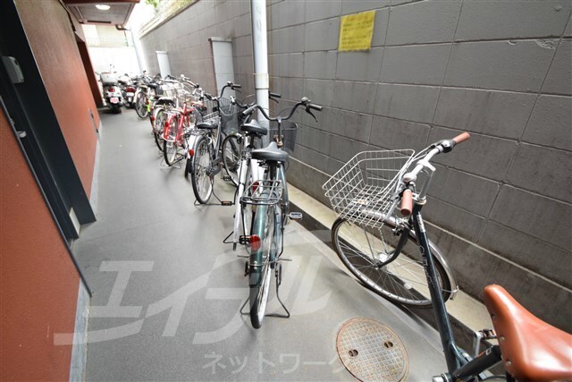  ＤＡＸｉＡ－Ｍ（ダゼアマンション）