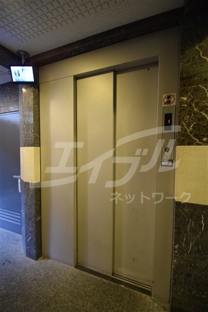  ＤＡＸｉＡ－Ｍ（ダゼアマンション）