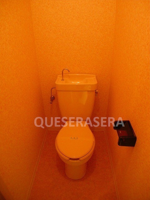  ＤＡＸｉＡ－Ｍ（ダゼアマンション）