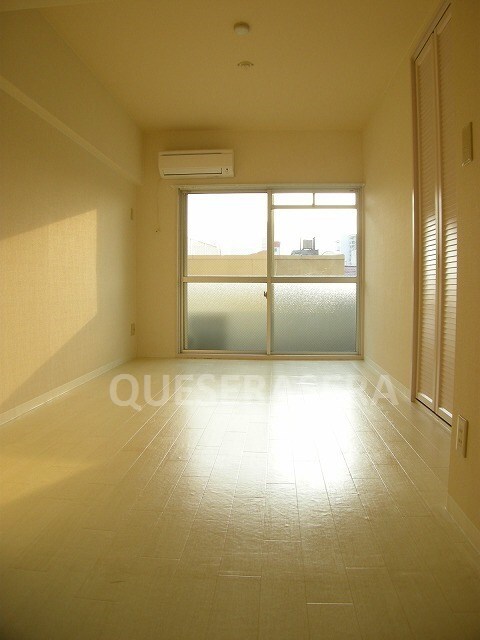  ＤＡＸｉＡ－Ｍ（ダゼアマンション）