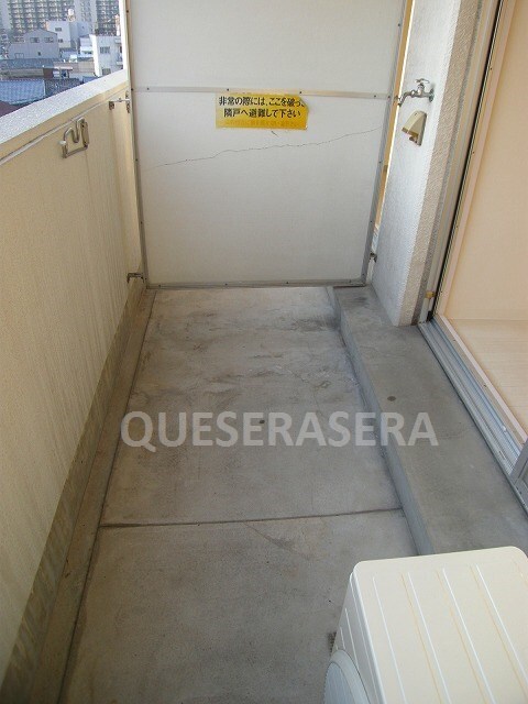  ＤＡＸｉＡ－Ｍ（ダゼアマンション）