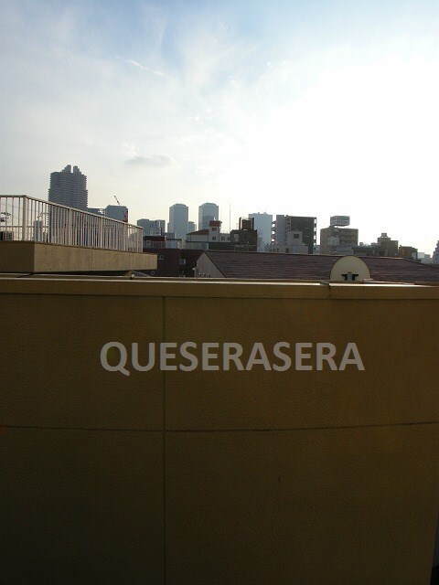  ＤＡＸｉＡ－Ｍ（ダゼアマンション）