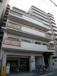 アクシア２１／