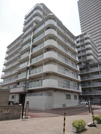 ドルミ京橋