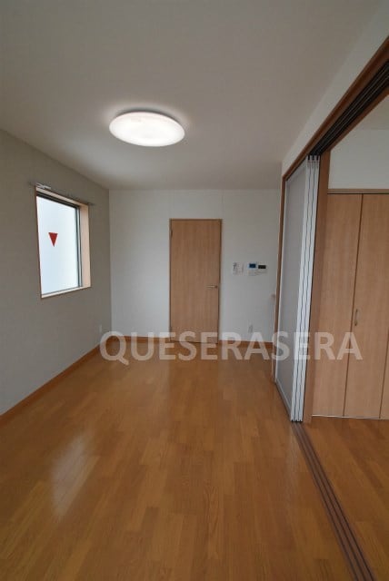  都島レジデンス