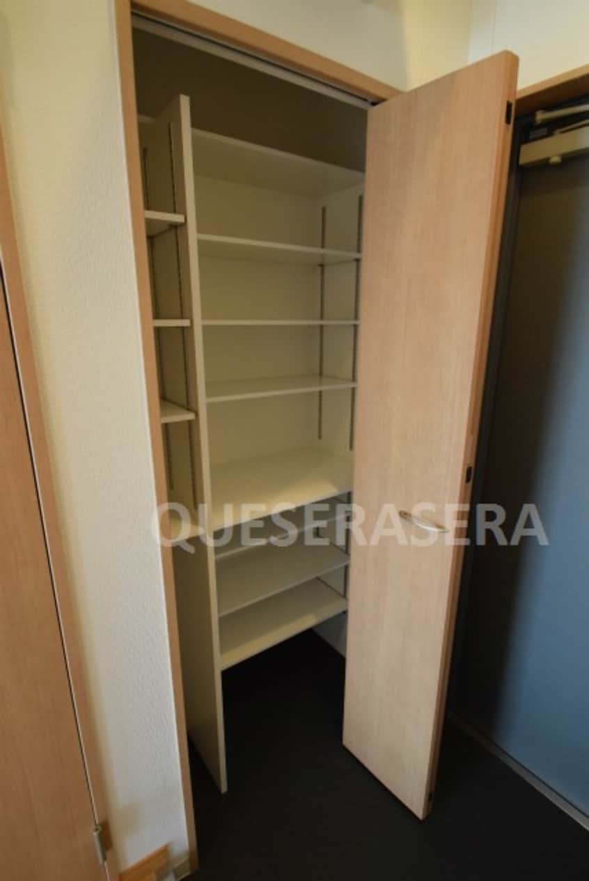  都島レジデンス