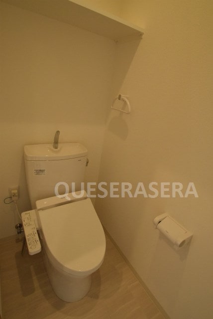  都島レジデンス