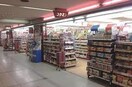 コクミンドラッグｋｉｋｉ京橋店(ドラッグストア)まで686m※コクミンドラッグｋｉｋｉ京橋店 エスライズ桜ノ宮