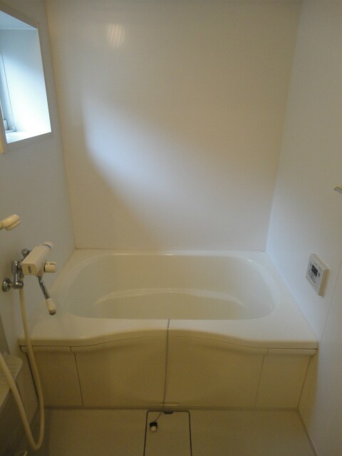  シャーメゾン城東