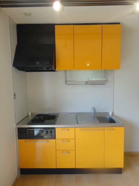  シャーメゾン城東