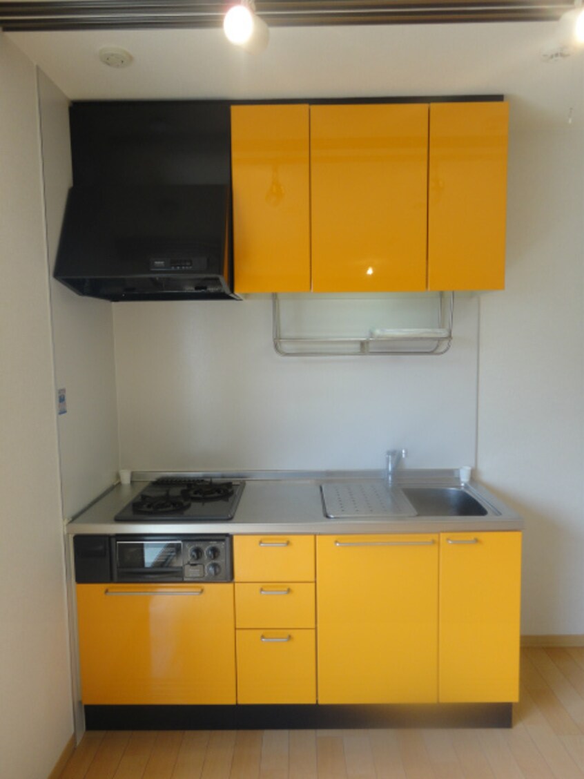  シャーメゾン城東