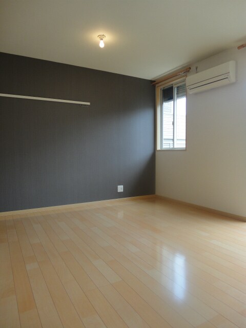  シャーメゾン城東