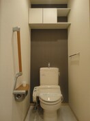  シャーメゾン城東