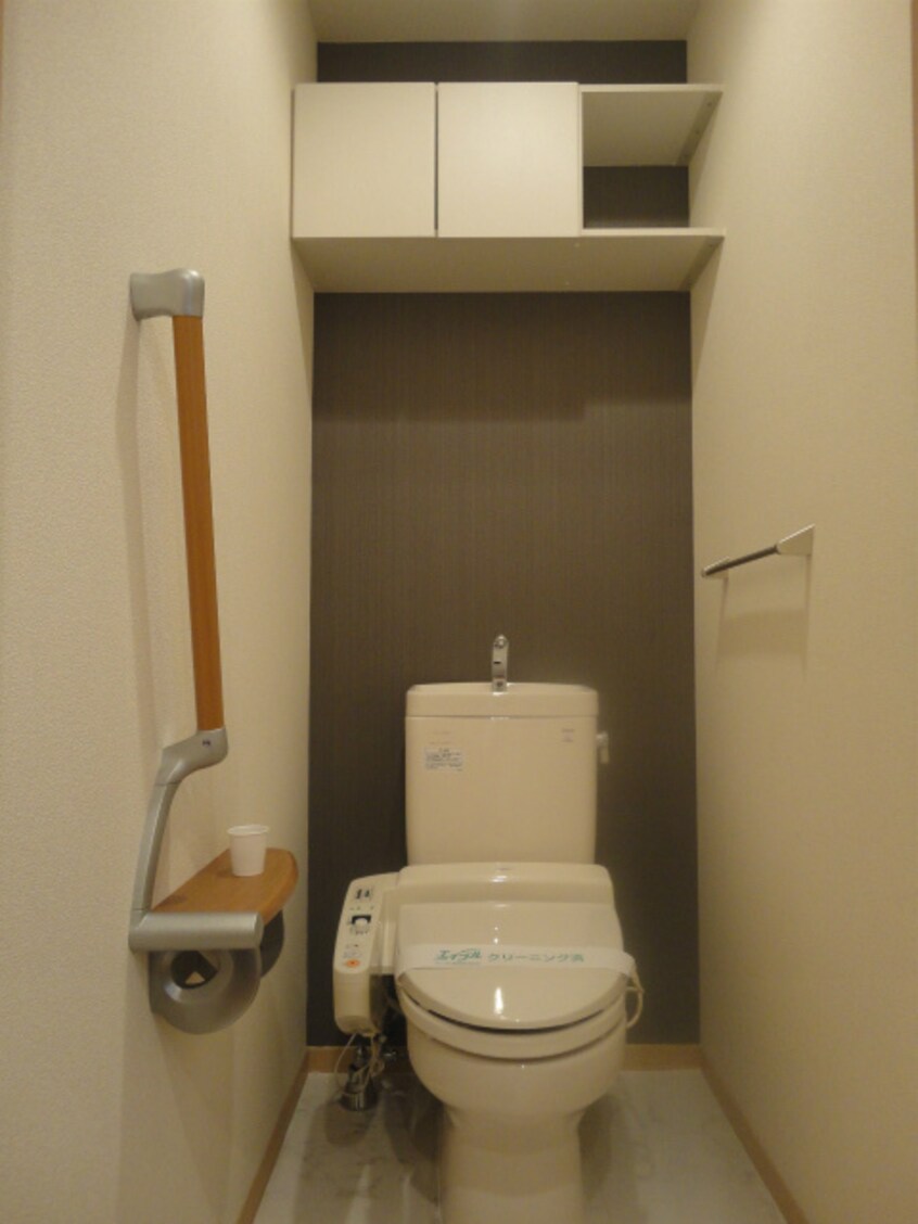  シャーメゾン城東