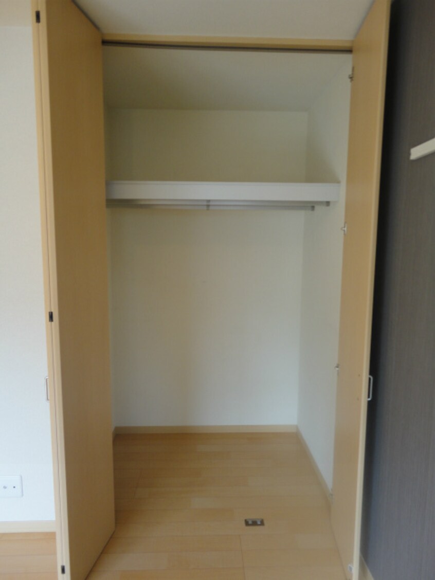  シャーメゾン城東