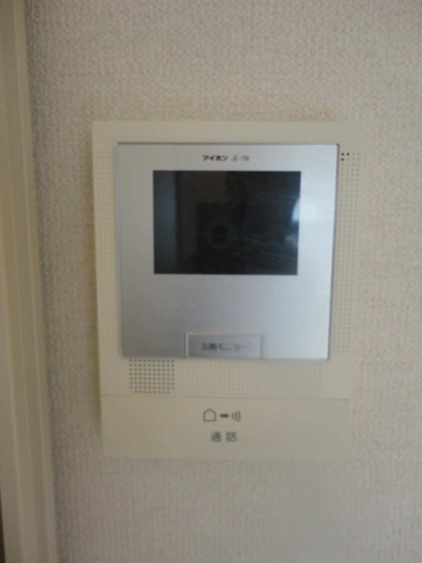  シャーメゾン城東