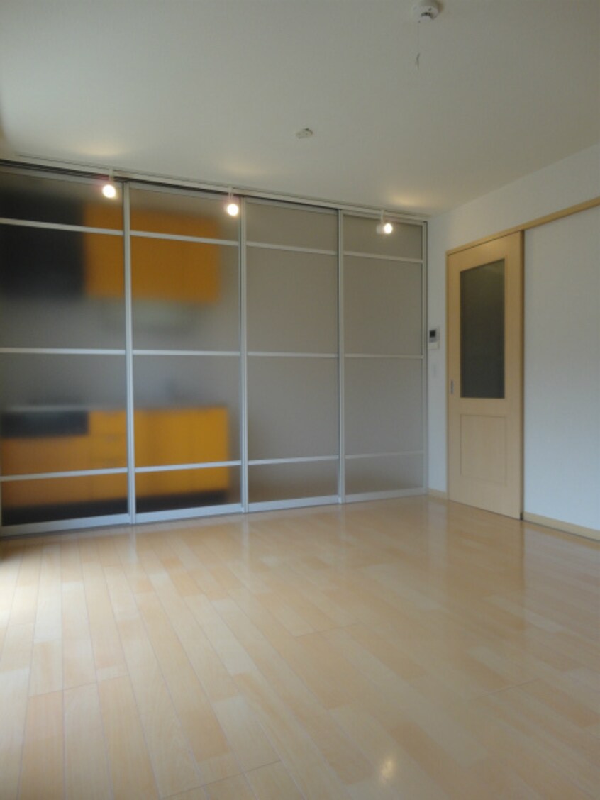  シャーメゾン城東