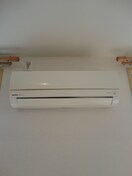  シャーメゾン城東