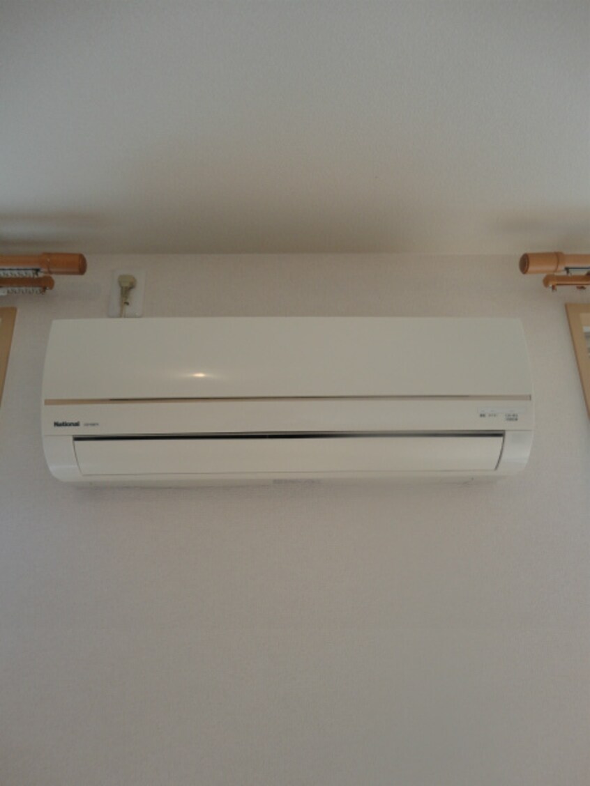  シャーメゾン城東