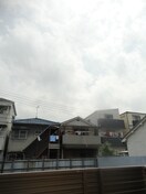  シャーメゾン城東