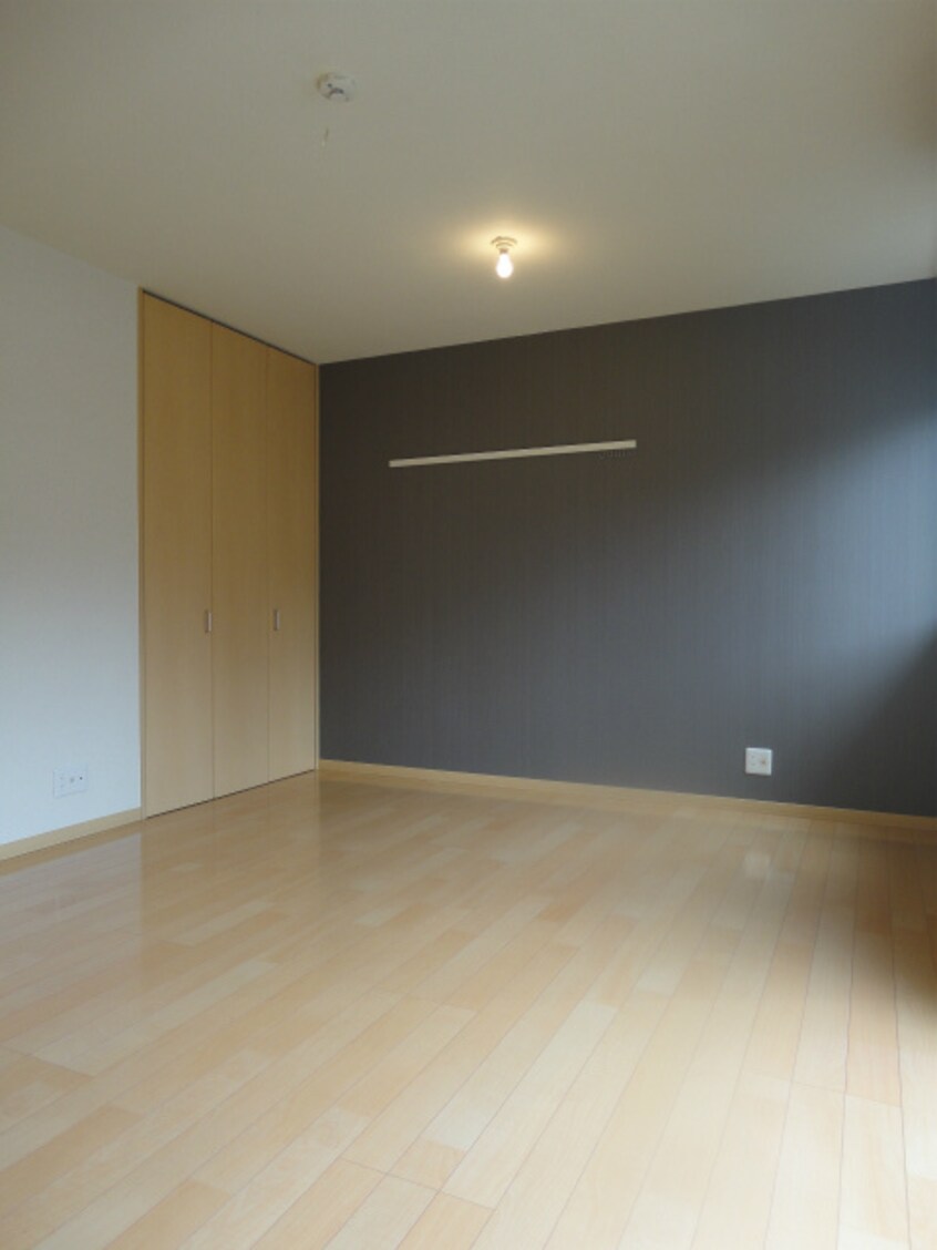  シャーメゾン城東