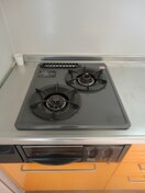  シャーメゾン城東