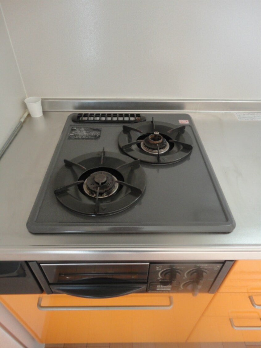  シャーメゾン城東