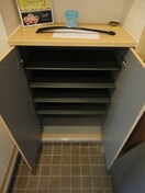  シャーメゾン城東