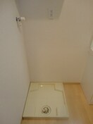  シャーメゾン城東