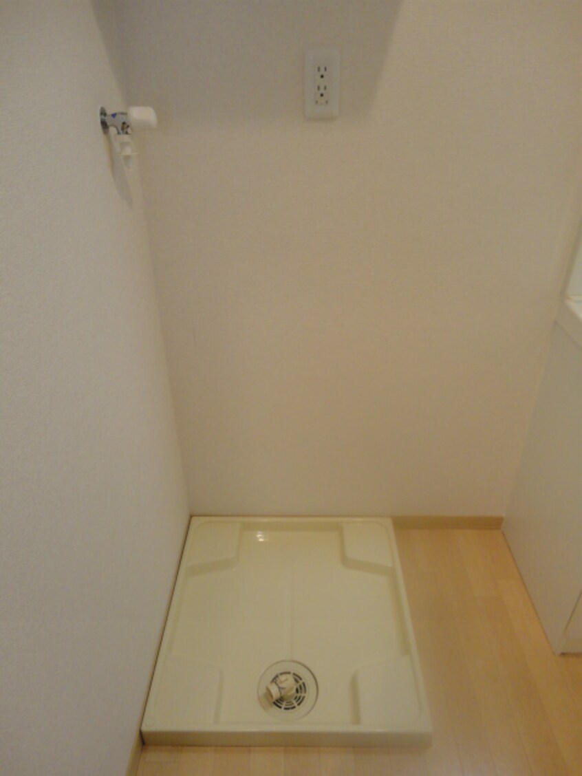  シャーメゾン城東