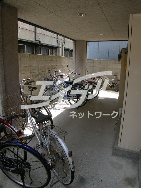  グランメゾン都島